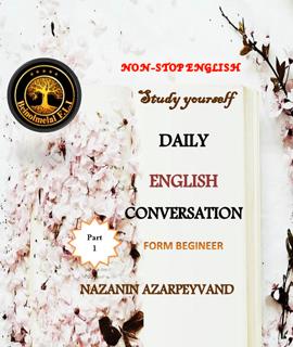 مکالمات روزمره انگلیسی