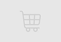 1100 واژه که باید بدانید