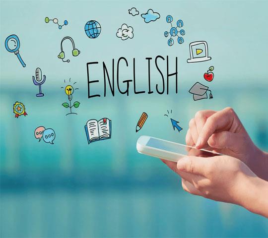 چگونه دایره لغت انگلیسی خود را افزایش دهیم؟